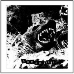 Aksumite : I Am the Green-Eyed Hyenas